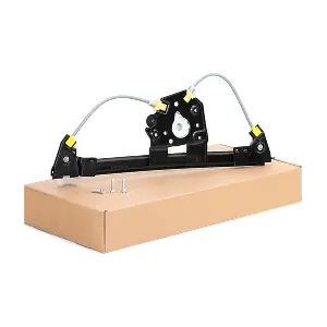 1561W0190 RIDEX