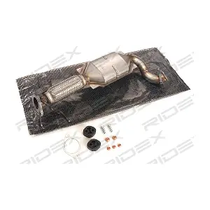 429C0047 RIDEX