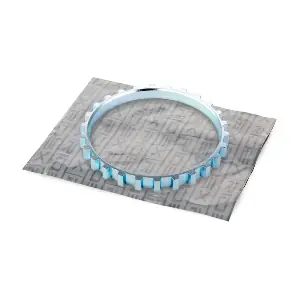2254S0012 RIDEX