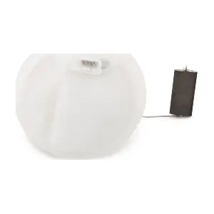 1382F0474 RIDEX