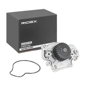 1260W0352 RIDEX