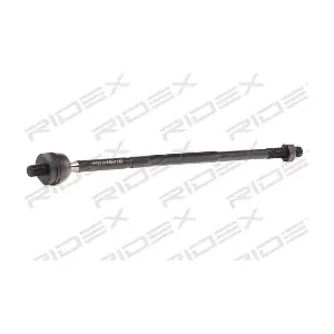 51T0010 RIDEX