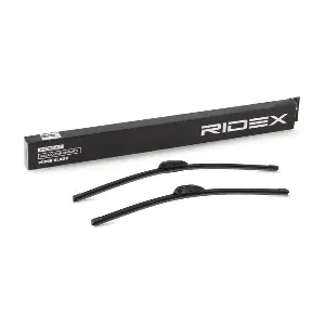RIDEX 298W0034