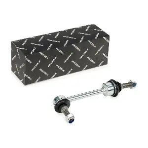 3229S0531 RIDEX