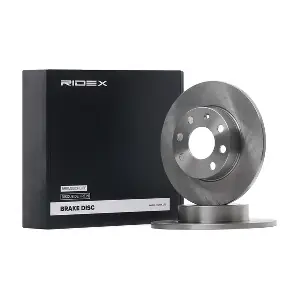 RIDEX 82B0855