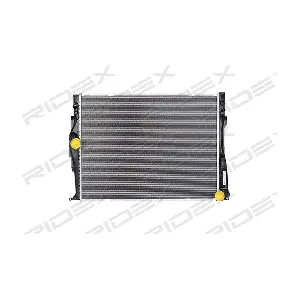 470R0377 RIDEX