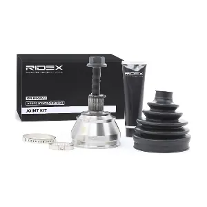 5J0097 RIDEX