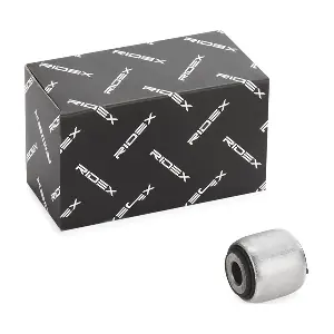 251T0295 RIDEX