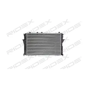 470R0445 RIDEX