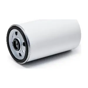 RIDEX 9F0217