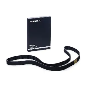 RIDEX 306T0070