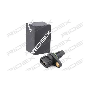 3946S0153 RIDEX