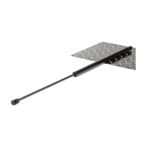 219G0601 RIDEX
