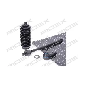 RIDEX 284R0282