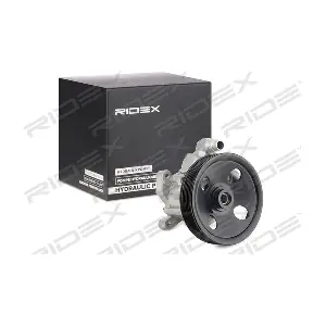 RIDEX 12H0180