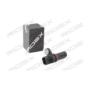 833C0166 RIDEX