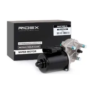 295W0065 RIDEX