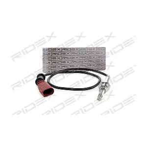 3938E0013 RIDEX