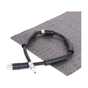 83B0505 RIDEX