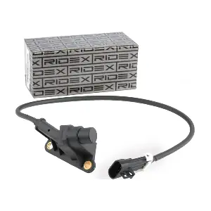 3946S0046 RIDEX