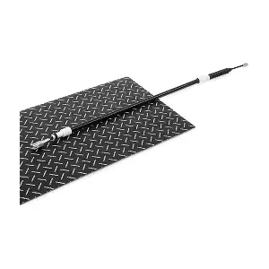 RIDEX 124C0992