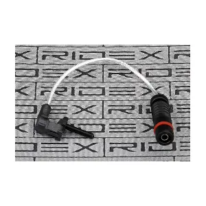 407W0051 RIDEX