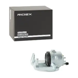 78B1206 RIDEX