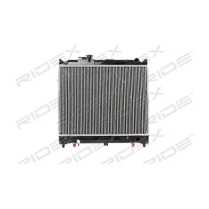 470R0163 RIDEX