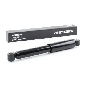 854S1887 RIDEX