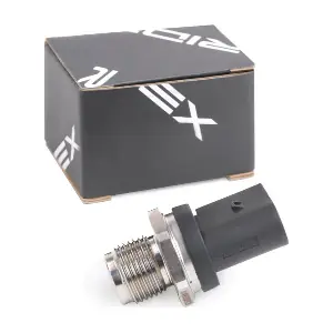 3942S0005 RIDEX