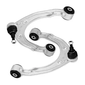 772S0812 RIDEX