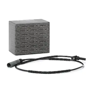 412W0255 RIDEX