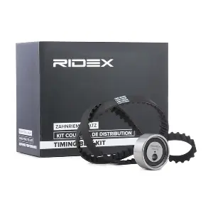 RIDEX 307T0180