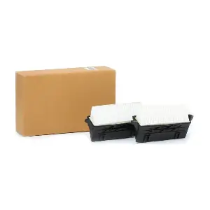 8A0543 RIDEX