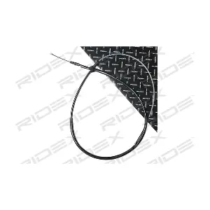 124C0904 RIDEX