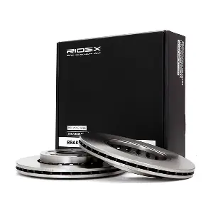 RIDEX 82B0339