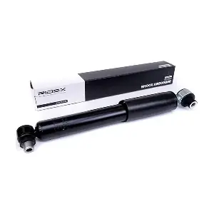 854S0332 RIDEX