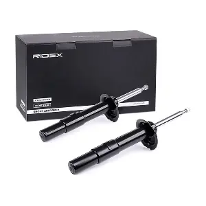854S1660 RIDEX