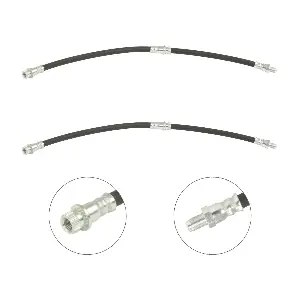 83B1074 RIDEX