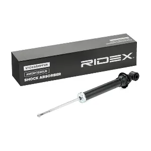 854S2130 RIDEX