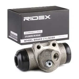 RIDEX 277W0147