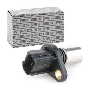 3946S0096 RIDEX
