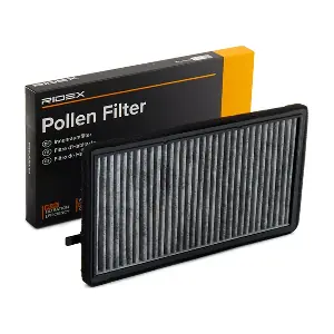 RIDEX 424I0327