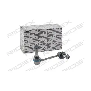 3229S0446 RIDEX