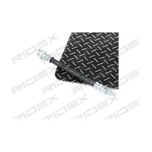 83B0508 RIDEX