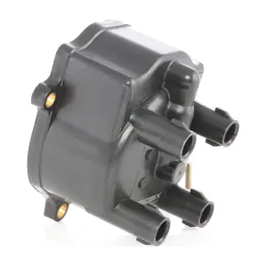 692D0021 RIDEX