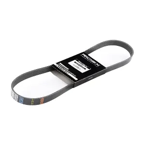 305P0057 RIDEX