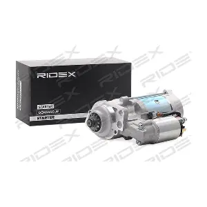 RIDEX 2S0198