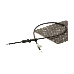 124C0606 RIDEX