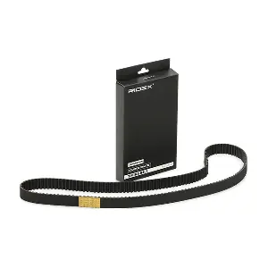 306T0175 RIDEX